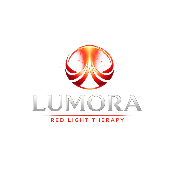 lumora wellness